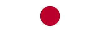 Flag of Japan