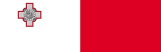 Flag of Malta
