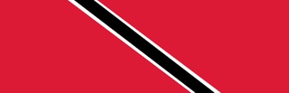 Flag of Trinidad and Tobago