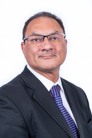 Rajiv Dhanjal