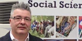 Researchers and Media Engagement: Opportunities and Challenges