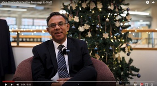 Festive-message-for-staff1920x1080