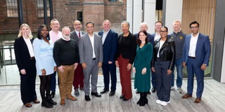 OVC-and-Board500x250