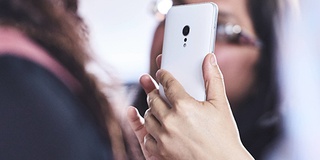 Expect to see more Multifactor authentication, on and off campus