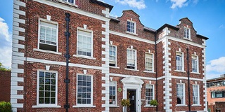 Online English Language Support and Access (ELSA) at the International Academy