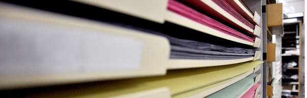 Art Materials Shop - University of Wolverhampton