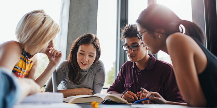 PG Cert Academic Practice in Higher Education - University of Wolverhampton